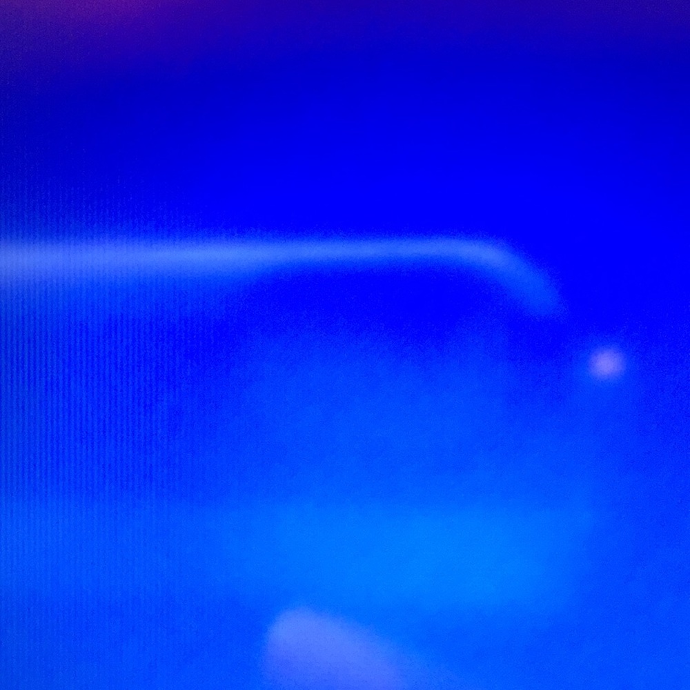 Meet your Posher, Ali